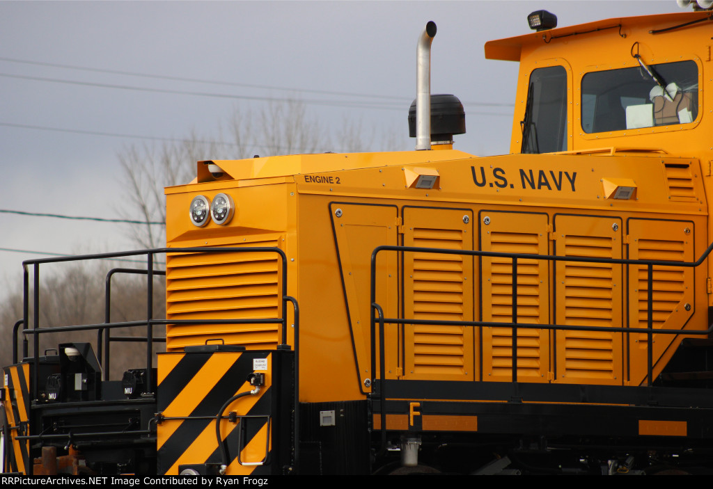 USN 65-00652